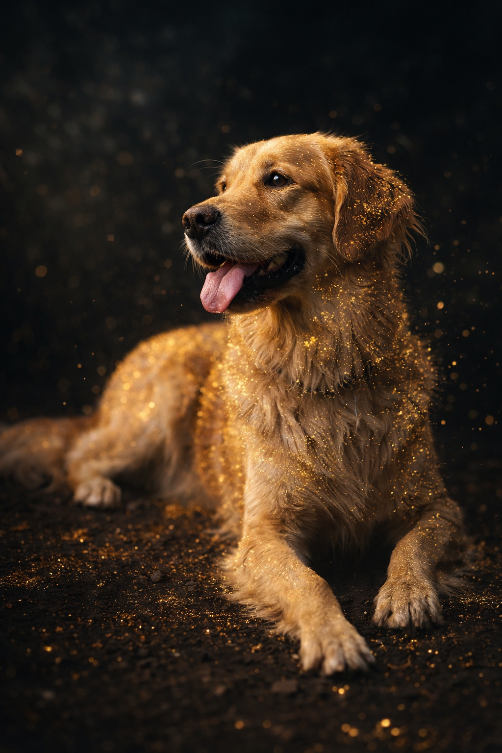 Golden Girl Malou 3299b105 8c03 46c5 984c 1a66674228fb