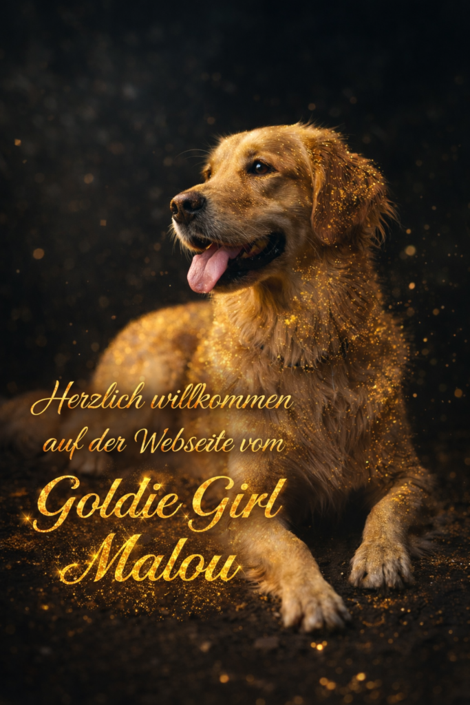 Golden Girl Malou 686c288d e686 4f86 b3d9 9c8efa2b6684