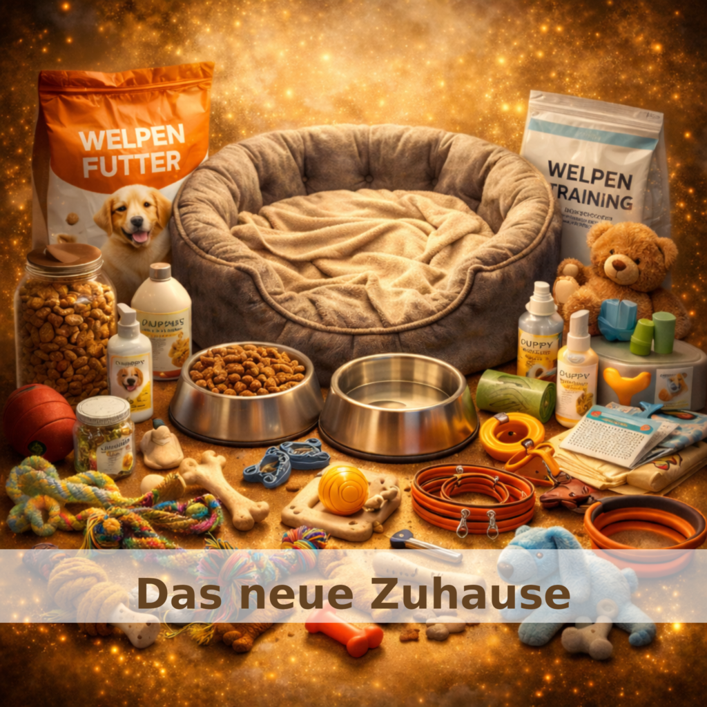 Golden Girl Malou bild das neue zuhause 2 prozent weniger heller